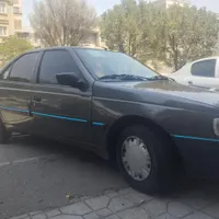 پژو 405 جی ال ایکس (GLX)، مدل ۱۳۸۳|خودرو سواری و وانت|تهران, تهران‌سر|دیوار