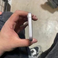 iPhone 13 256|موبایل|نجف‌آباد, هفده شهریور|دیوار