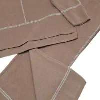 ست بلوز و شلوار بافت|لباس|گناباد, |دیوار