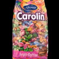 حسابدار مسلط به برنامه هلو جهت پخش مواد غذایی