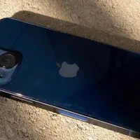 Iphone13  ایفون ۱۳ نرمال