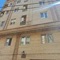 طرشت برومند ۷۲ متر ۱۰ ساله طبقه ۴ فول|فروش آپارتمان|تهران, دانشگاه شریف|دیوار
