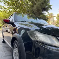 کویک R مدل ۱۳۹۹|خودرو سواری و وانت|قم, گذر قلعه|دیوار