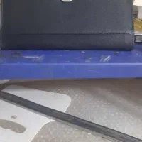 فروش دوعددکیف اداری وپاسپورتی|کیف، کفش، کمربند|اصفهان, باغ نگاره|دیوار