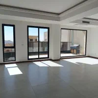 عظیمیه-202-متر-رزیدنت-مدرن-گلستان