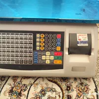 ترازو دیجیتالی 70کیلوصدرپلاس آخرین مدل ترازو|فروشگاه و مغازه|تبریز, |دیوار