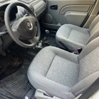 پارس تندر۹۵ کم کار|خودرو سواری و وانت|کرج, شهرک ولیعصر|دیوار