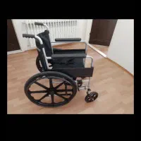 اجاره و فروش ((تخت بیمارستانی))دستگاه اکسیژن ساز|آرایشی، بهداشتی، درمانی|تبریز, |دیوار