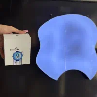 IPhone 17 Pro Max|موبایل|مشهد, بهشت|دیوار