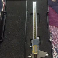 ابزار تراشکاری|ابزارآلات|بندر ماهشهر, |دیوار