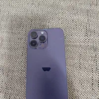 14 پرو مکس ریجستری شده قیمت مفت زدم