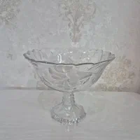 میوه خوری شیرینی خوری