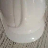 کلاه ایمنی