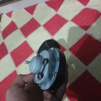 بوق موتور