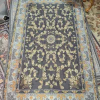 فرشینه پشت استپ دار (ضد لغزش و ضد آب)|فرش|مشهد, عبادی|دیوار