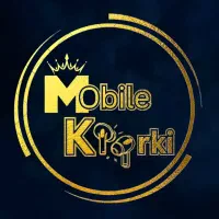 سیم کارت همراه اول و ایرانسل