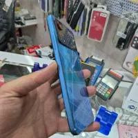 poco x4pro 5G 256|موبایل|تبریز, |دیوار