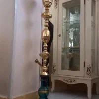 قلیون عربی