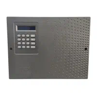 دزدگیر سیم کارتی هوشمند