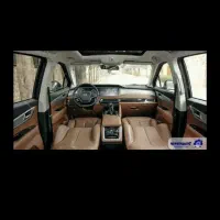 هایما x7|خودرو سواری و وانت|قزوین, |دیوار