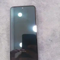 سامسونگ A54 256 5G