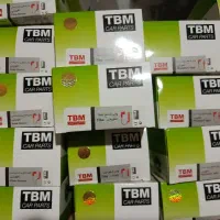 لوازم یدکی  ماشین های ایرانی و خارجی