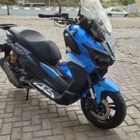 xdv249