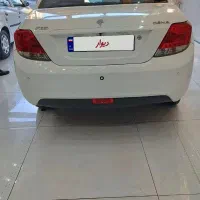 دنا مدل 98 تیپ یک|خودرو سواری و وانت|تبریز, |دیوار