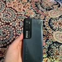 شیائومی poco m3 pro