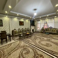 اپارتمان-135-متری-فول-امکانات-شرقی-ها