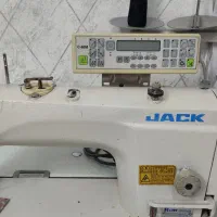 چرخ کامپیوتری