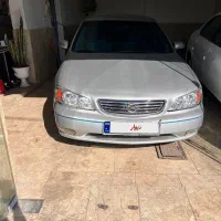 ماکسیما مدل۸۲اتومات|خودرو سواری و وانت|همدان, |دیوار