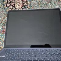 Surface Laptop 4 512 SSD|رایانه همراه|کرمان, |دیوار