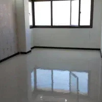 100متر 2خواب فول امکانات سیستم هوشمند قابل تهاتر|فروش آپارتمان|تهران, گلستان (شهرک راه آهن)|دیوار
