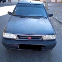 فروش|خودرو سواری و وانت|ملایر, |دیوار