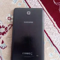 تبلت سامسونگ|تبلت|پاکدشت, حصار امیر|دیوار