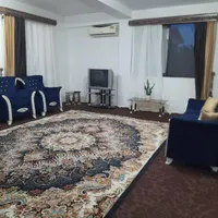 فرش ۱۲ متری
