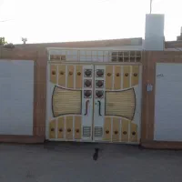 فروش-خانه-ای-درخواب-در72تن-شهید-12