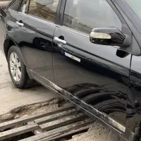 لیفان 620 مدل 1391|خودرو سواری و وانت|مشهد, کوثر|دیوار