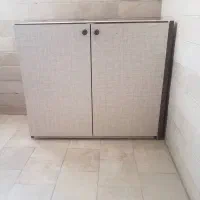 میز تحریر،جاکفشی،کاورشوفاژ،کتابخانه