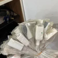 تجهیزات شبکه استوک|مودم و تجهیزات شبکه|رباط‌کریم, رباط‌کریم|دیوار