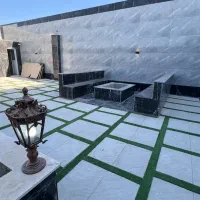 باغ-و-باغچه-ویلا-نقلی-انشعابات-ویلایی-نشین