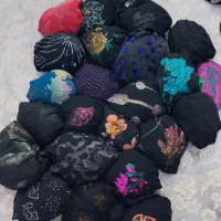 لباس کردی درحدنو