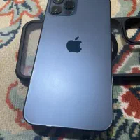 12pro 512g|موبایل|زاهدان, |دیوار