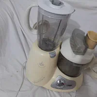تعدادی وسایل منزل|حراج|تهران, آرارات|دیوار