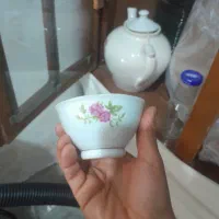 ظرف و ظروف|ظروف سرو و پذیرایی|اردبیل, |دیوار