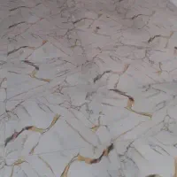 کارگر ساختمانی جهت کار کاشیکاری و سنگ کاری