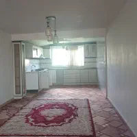 اجاره واحد مسکونی|اجارهٔ خانه و ویلا|دالخانی, |دیوار