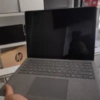 لپ تاپ Microsoft مدل surface laptop 4