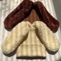 کوله پشتی|اسباببازی|زنجان, |دیوار